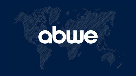 abwe missions agency